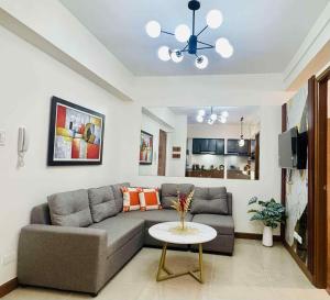 Jolgeous Staycations and Rentals