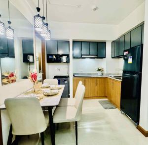 Jolgeous Staycations and Rentals