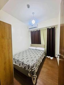 Jolgeous Staycations and Rentals