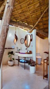 Vishala Retreat Bali