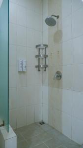 Diyar Villas Puncak M412