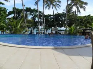 Enseada Praia Do Forte - Beach Front - 科斯塔萨乌佩