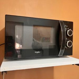 Relax in Style at Angeles Newest Pool Villa Retreat