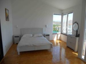 Apartman Tramontana