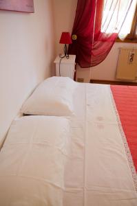 Sa Mama e Su Sole img38