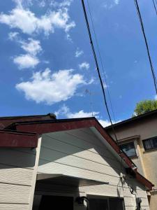 Sweet house Tobu Nerima 001