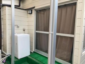 Sweet house Tobu Nerima 001