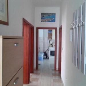 Lovely Marjetka apartment