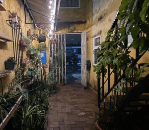 Seguridad, confort y excelente ubicación