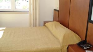 Nossa Senhora do Pranto