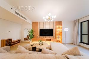 Jumeirah Beach Residence - Murjan 5, Dubai Marina