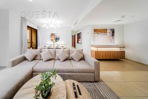 Jumeirah Beach Residence - Murjan 5, Dubai Marina