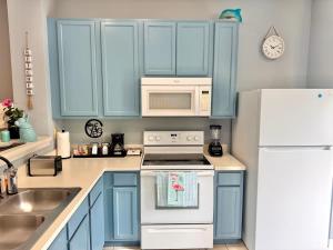 Level Up Your Vacation Stylish Home Near Disney