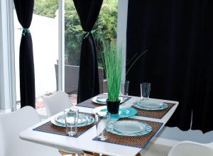 Level Up Your Vacation Stylish Home Near Disney