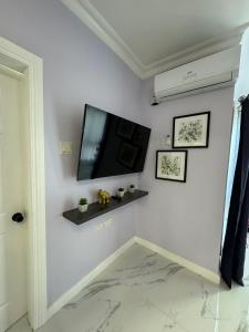 Luxury Haven- Near AC Marriott Hotel Kingston