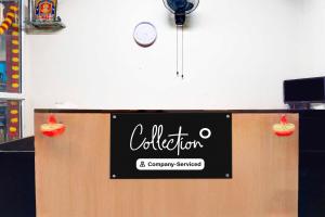 Collection O Pune Phoenix Mall