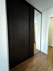 Confort Apartament