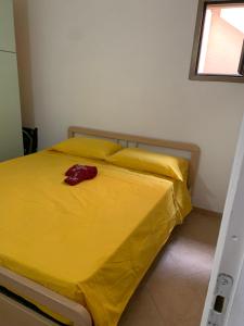 La casetta di Gregorio img2