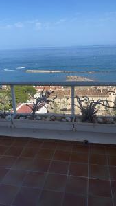 APARTAMENTO Los CISNES