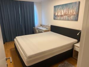 Garden palace, Apartment Umag Sofia