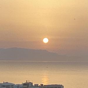 APARTAMENTO Los CISNES