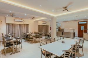 Binayak Palace Premium