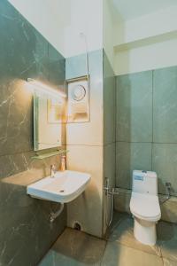 Binayak Palace Premium