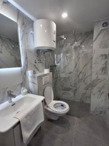 Kopaonik,President kop Katarina free wellness&spa