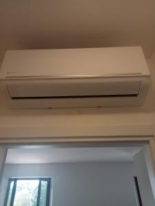 Treviso and Venice appartamento donna Daniela Carità di Villorba