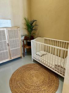 Jepun Hill Studios & Amed Jepun Divers