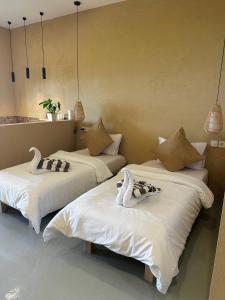 Jepun Hill Studios & Amed Jepun Divers