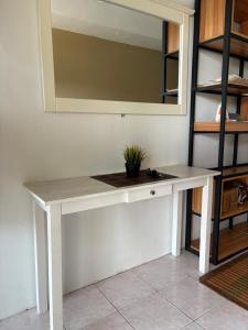 Sofya Homestay Kangar