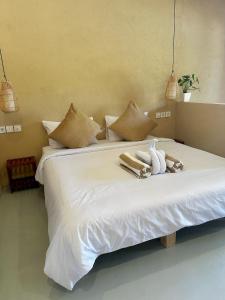 Jepun Hill Studios & Amed Jepun Divers