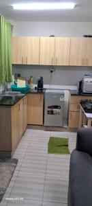 Swanky Stays Studio Ngong