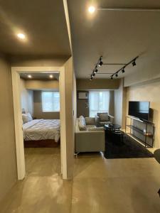 1-BR Luxury Condo, Centrio Tower, Ayala Malls