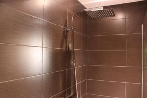 B&B / Chambres d'hotes La Porterie : Chambre Double Basique