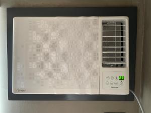 1-BR Luxury Condo, Centrio Tower, Ayala Malls