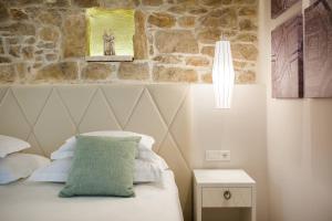 Balatura Split Luxury Rooms - image 2