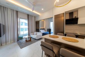 Raviens Maison de Hotel