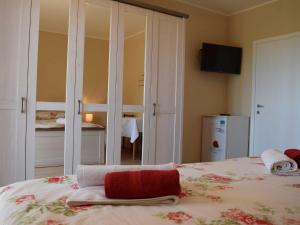 Guesthouse Marko