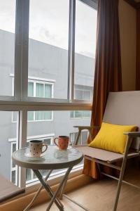 VONLUCK-Wonnapha Beach