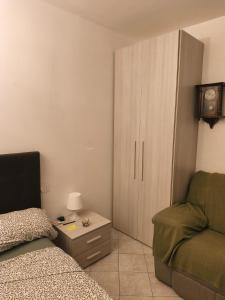 Humanitas IEO Forum Assago Rozzano solo 1 persona con casa condivisa