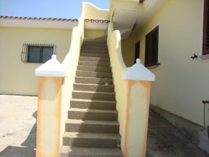 Villa Su Navru img35