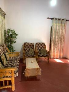 Abha Sewana අඹ සෙවණ