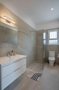 Villa Adela Coral-Bay 3B, Private Pool, Seaside