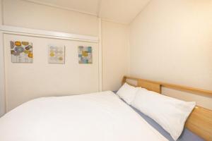7 min to JR Otsuka,Direct Yamanote Line ,1 stop to Ikebukuro,Direct to Shinjuku ,Shibuya,Fully Renovated,18 sqm,2 Guests #102