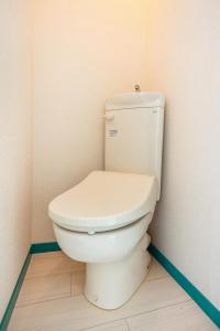 7 min to JR Otsuka,Direct Yamanote Line ,1 stop to Ikebukuro,Direct to Shinjuku ,Shibuya,Fully Renovated,18 sqm,2 Guests #102