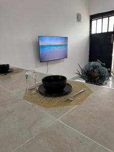 Wendys Da-Azizi Homes Diani