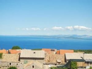 Ferienhaus Birdsong Cottage Brusje Kroatien