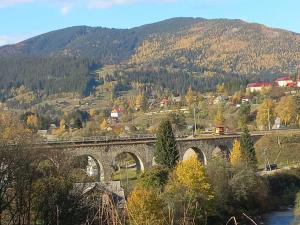 Чистий Спокій